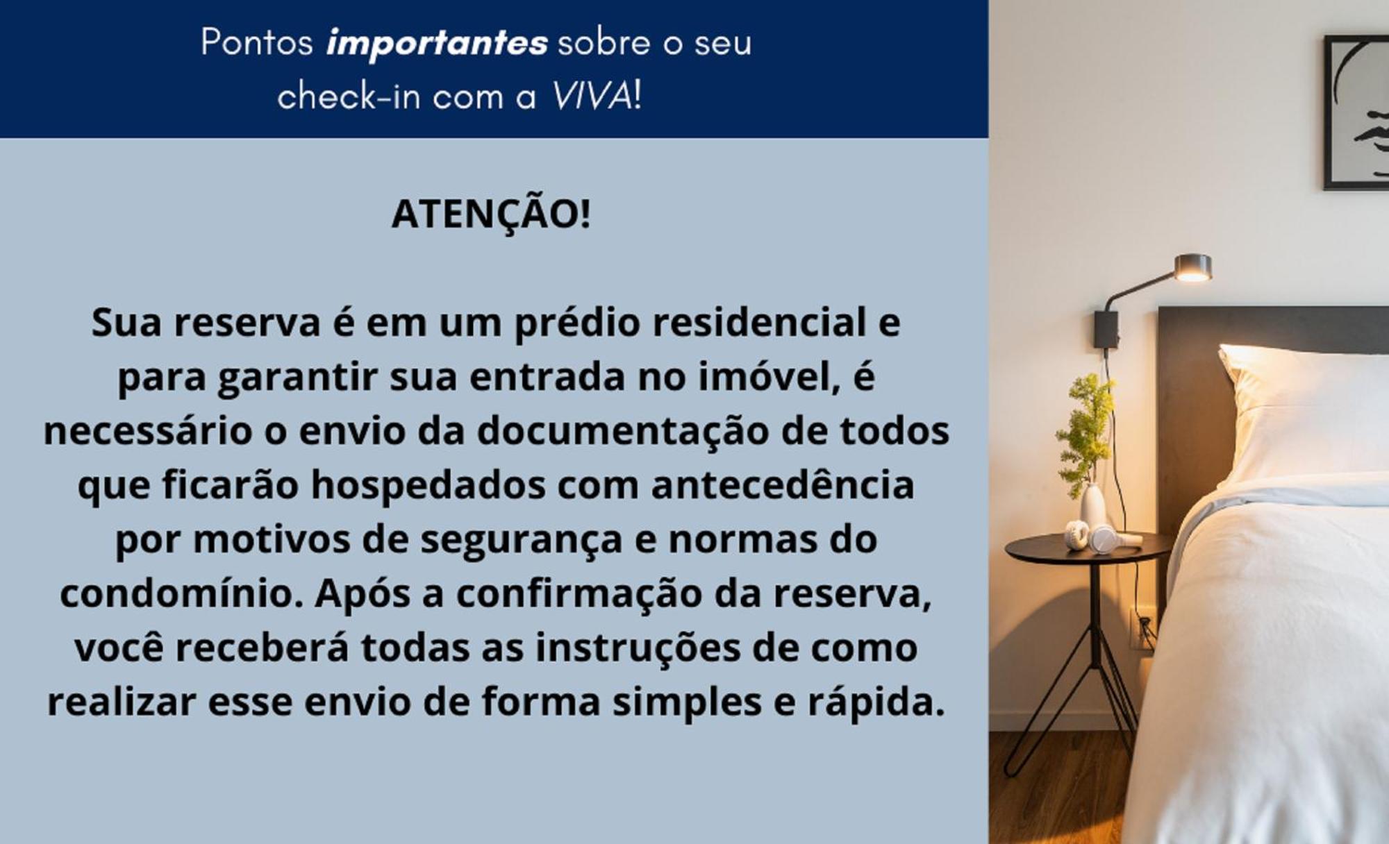סאו פאולו Apartamentos Completos Novos Ao Lado Da Av Paulista E Masp - Next Paulista מראה חיצוני תמונה